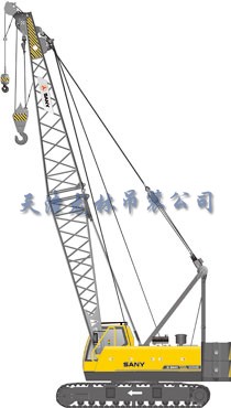�Ĵ�������